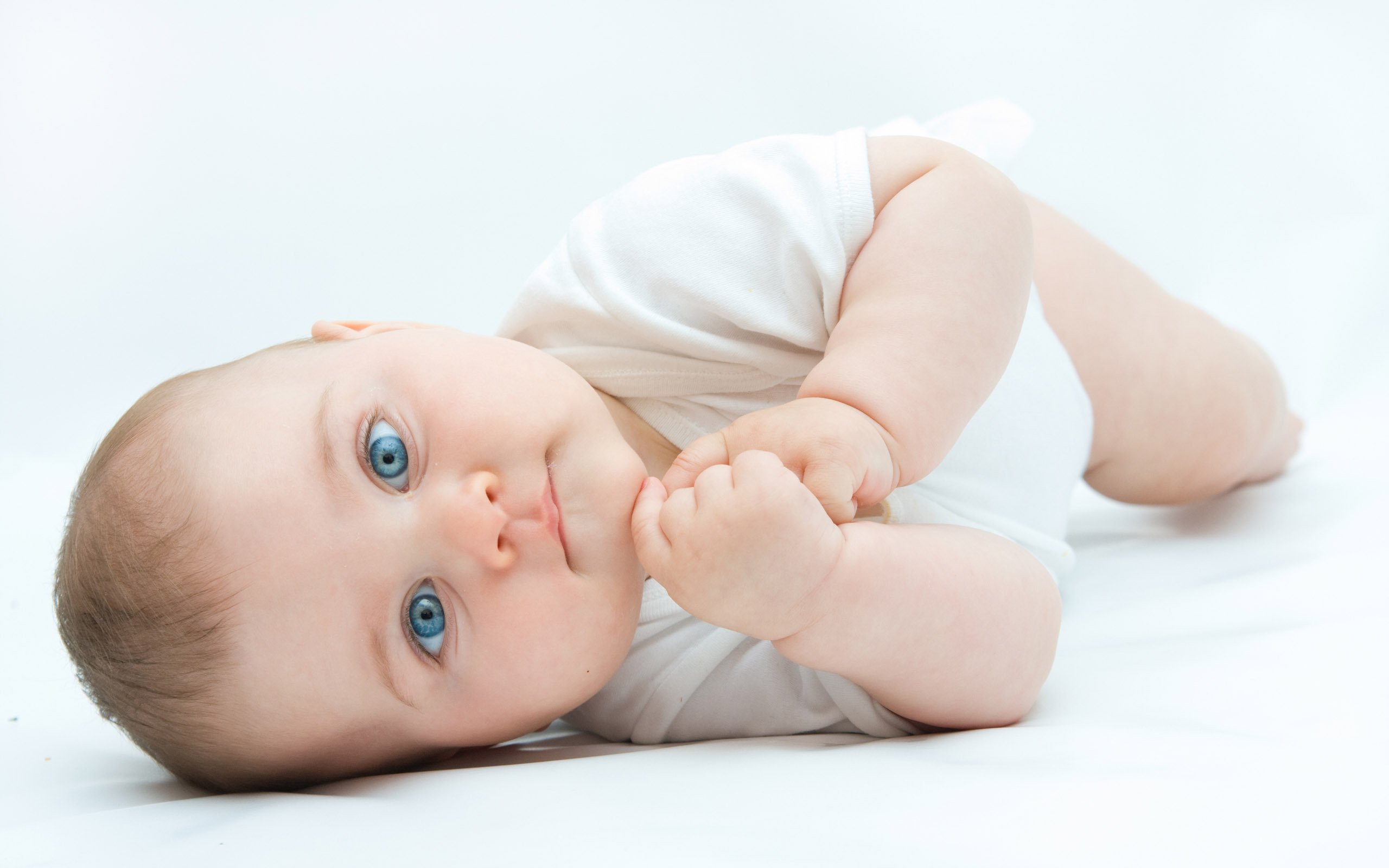 供卵代生试管婴儿最好成功率高